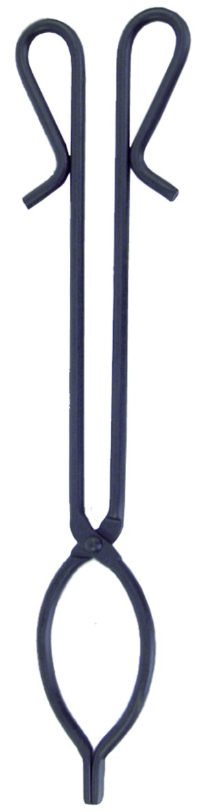 Imex The Fox 70351 – Lumbre Pliers with Bow (45 cm)