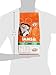 IAMS ProActive Health Adult Hairball Care with Chicken Dry Cat Food, 5 lbs.