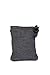 Callaway Golf- Clubhouse Valuables Pouch