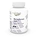 3 Pack Beta-glucan 500mg (1/3,1/6)-beta-D-Glucan complex 270 Capsules Betaglucan German pharmacy production