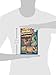 Animal Superpowers (Scholastic Reader, Level 3)