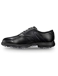 FootJoy FJ Originals - Zapatillas de golf