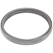 最終御値段!!【新品】A.R Chain Belt BELT A/C 7814A021 | eBay
