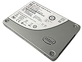 Intel DC S3610 Series SSDSC2BX400G4 400GB 2.5-inch 7mm SATA III MLC (6.0Gb/s) Internal Solid State Drive (SSD) - (Renewed) w/3 Year Warranty