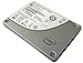 Intel DC S3610 Series SSDSC2BX400G4 400GB 2.5-inch 7mm SATA III MLC (6.0Gb/s) Internal Solid State Drive (SSD) - (Renewed) w/3 Year Warranty