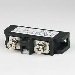 Occus Industrial Solid State Relay H3150ZE-150A