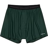 ExOfficio Give-N-Go Boxer - Men's Hemlock Medium