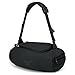 Osprey Packs Trillium 30 Duffel Bag
