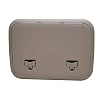 Jim-Black-581-1317-07-13-X-17-inch-Taupe-Boat-Deck-Hatch