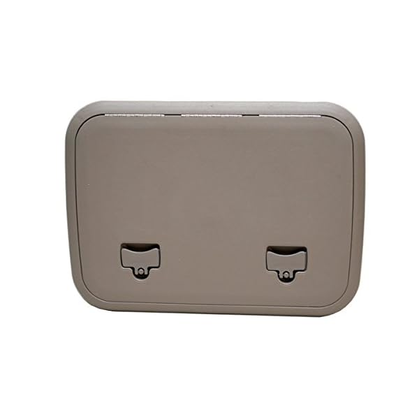 Jim-Black-581-1317-07-13-X-17-inch-Taupe-Boat-Deck-Hatch