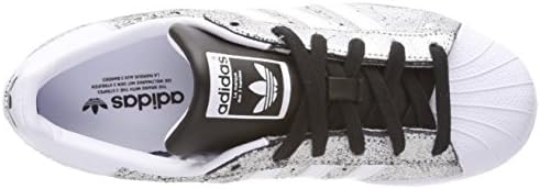 adidas superstar da9099