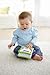 Fisher-Price Storybook Reader for iPhone & iPod Touch Devices
