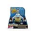 Pokémon Supreme Figure, Mega Blastoise