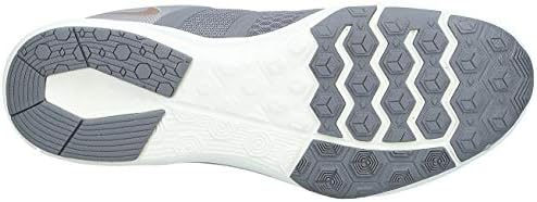 nike city trainer 2 ladies trainers