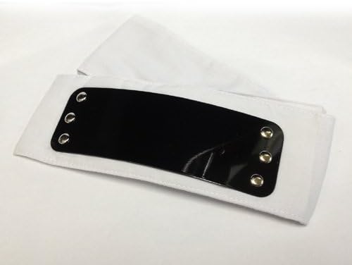 Amazon Co Jp 新撰組鉢金 誠なし Diy 工具 ガーデン
