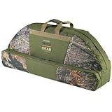 Primos Soft Bow Case - Mossy Oak New Break-Up