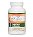 Leptinal 90