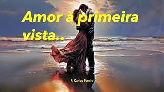 Livro Amor à Primeira Vista