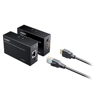 Hdmi Kabel Nur Bild Kein Ton