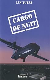 Cargo de nuit