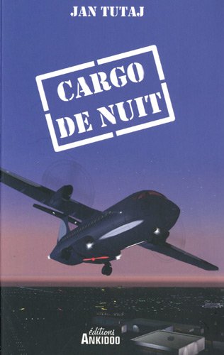 Cargo de nuit
