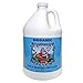 Neptune's Harvest Fish & Seaweed Fertilizer 2-3-1 (Gallon) primary