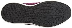 New Balance Kid's Cruz V1 Disney Running