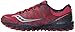 Saucony Men's Peregrine 7 Trail Running Shoe