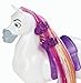 Disney Princess Hairplay Rapunzel's Horse