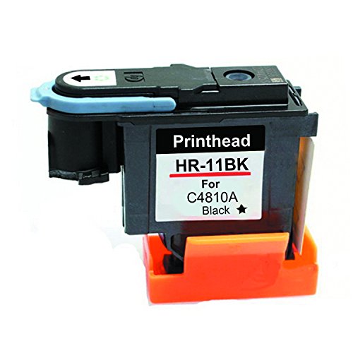962 printer ink