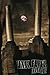 Pink Floyd - Animals T-Shirt - Large