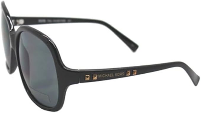 michael kors ladies sunglasses uk