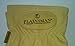 Plainsman Goatskin Cabretta Leather Gloves S-XL (Large)