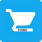 Shopping App - Barcode Reader
