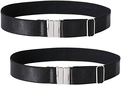 Amazon.com: Leg Avenue Women's Multi Strap Garter Pocket Utility