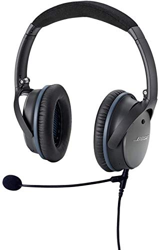 Bose 700, QC35, QC35ii (CM3504 
