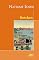 Livro Botchan