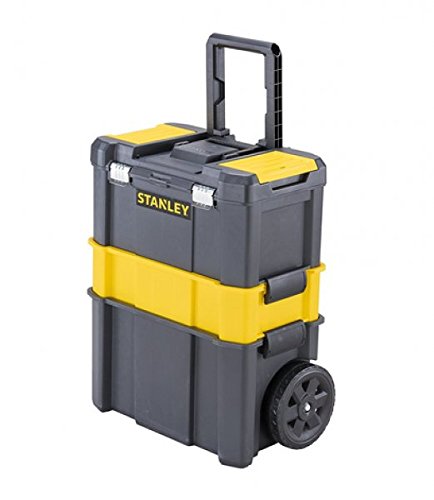 Stanley tool trolley Clearance