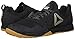 Reebok Men's CrossFit Nano 6.0 Covert Trainer Shoes