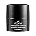 boscia Revitalizing Black Hydration Gel 1 ounce