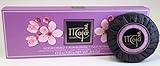 Maja Plum Blossom Luxury Perfumed Soaps