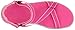 Teva Zirra Kids Sandal