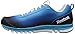 Reebok Men's Sublite Duo Quest Running Shoe