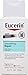 Eucerin Smoothing Repair Dry Skin Lotion, 4.2 Ounce