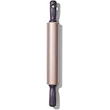OXO Good Grips Non-stick Rolling Pin