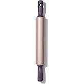 OXO Good Grips Non-stick Rolling Pin