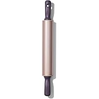 OXO Good Grips Non-stick Rolling Pin