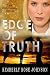 Edge Of Truth (Law Enforcement Heroes) by 
