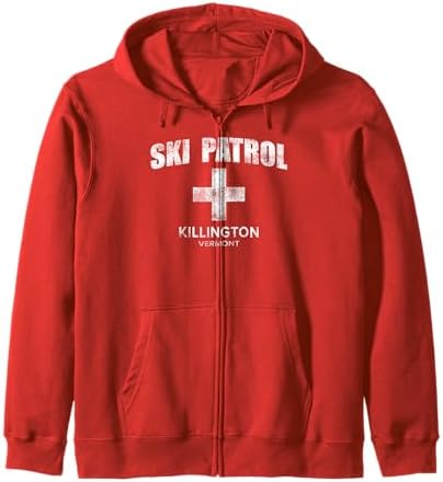 Amazon.com: Meru The Succubus Canada Zip Hoodie : Clothing, Shoes