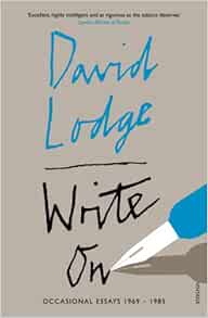 Write on occasional essays 03 picture